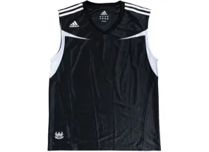 Adidas - Sleeveless Shirt Boxing Club