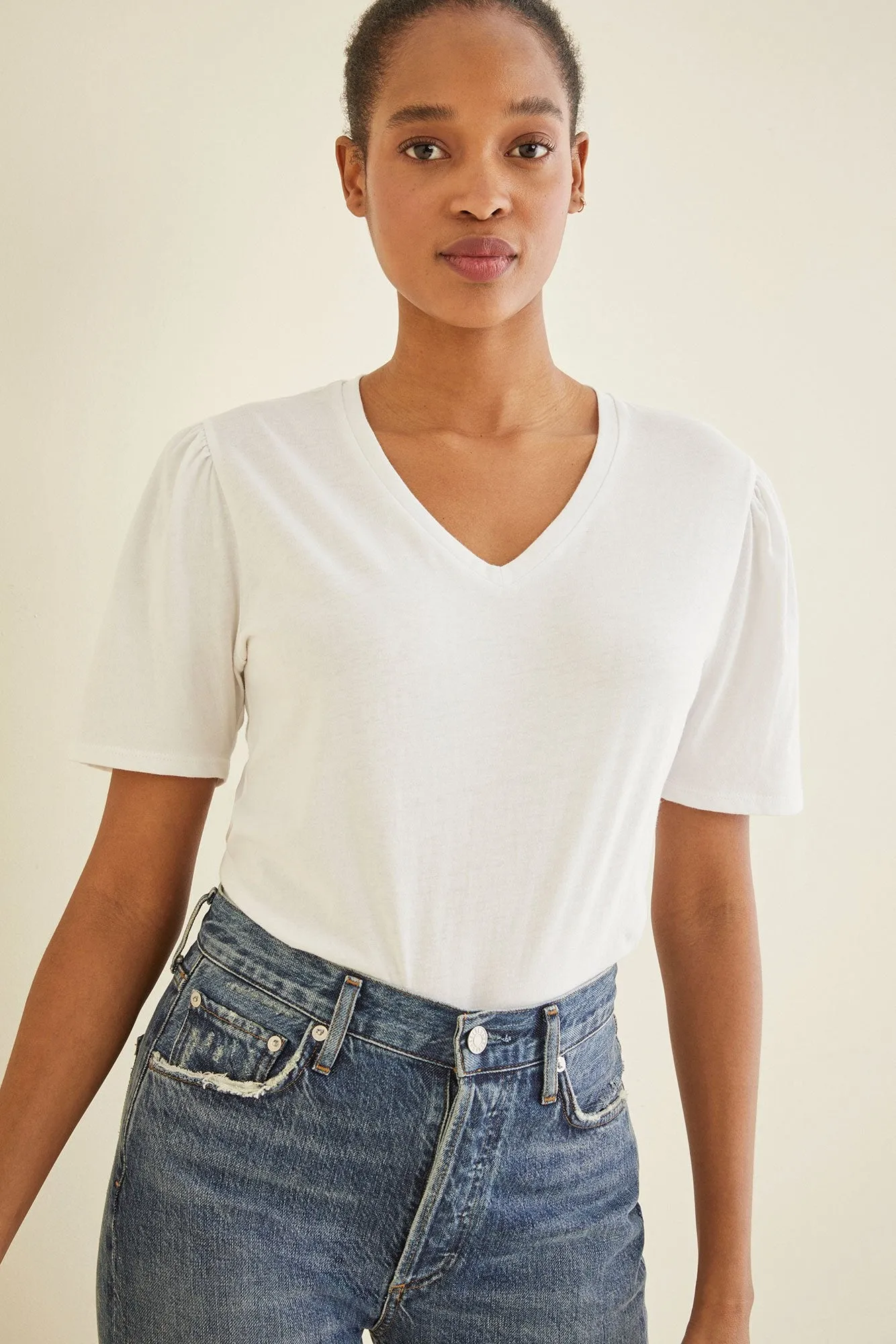 Ailish Tee