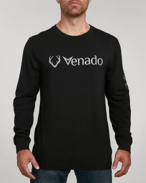 Brand Anthem Long Sleeve Flex Tee