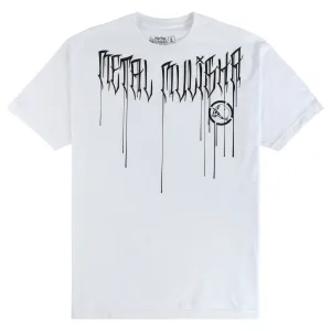 ERA TEE