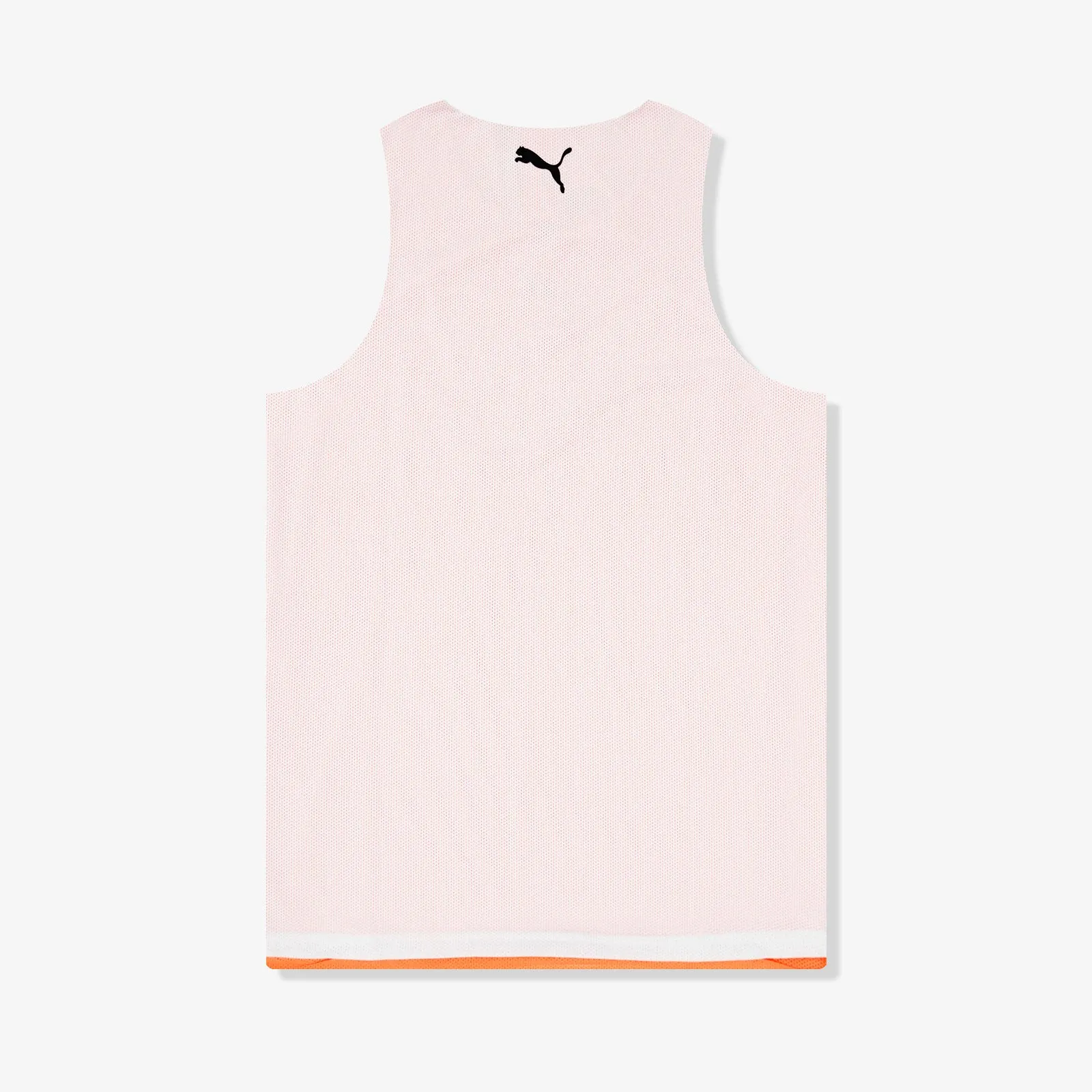 Give and Go Tank Top - Neon Citrus