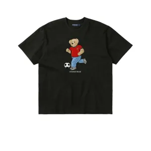 PYC Stoned Bear Portugal Tees