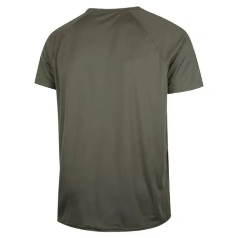 Ridgeline Mens Performance Tee