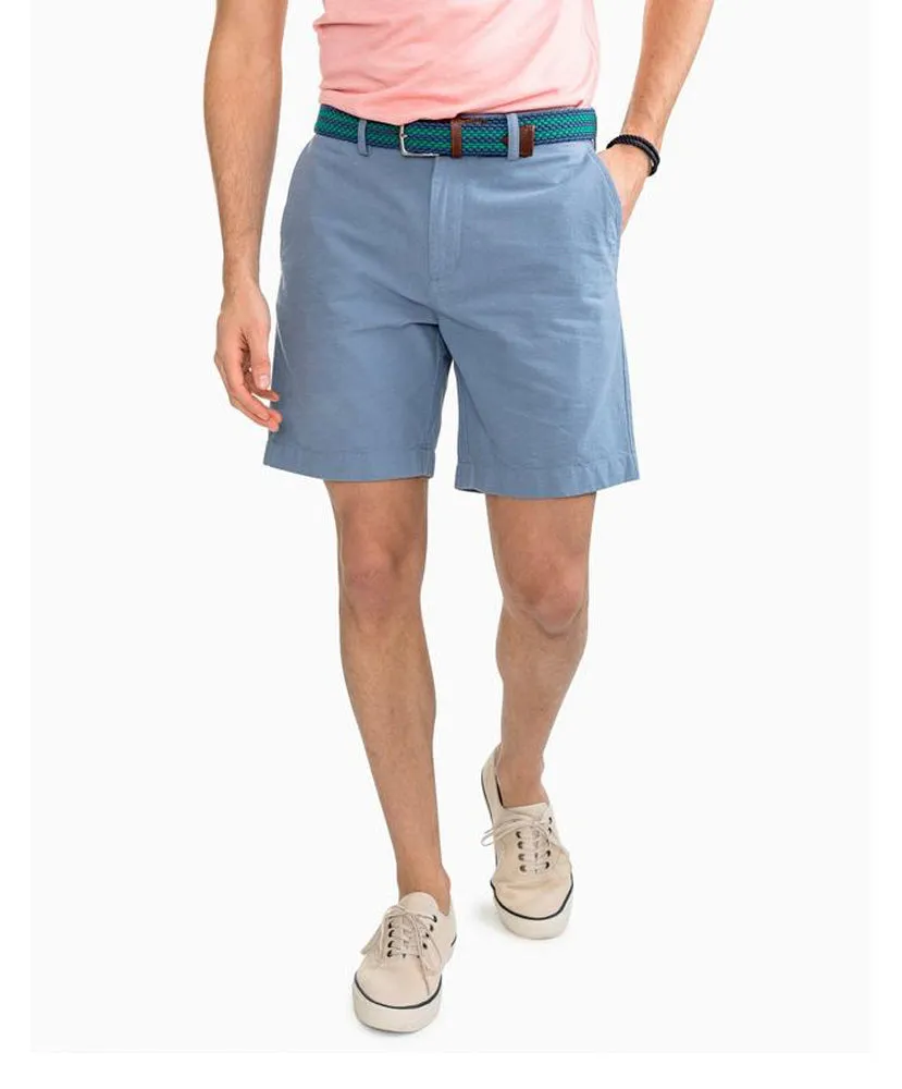 Southern Tide - Oxford Channel Marker Short