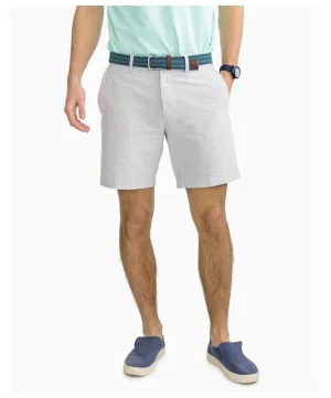 Southern Tide - Oxford Channel Marker Short