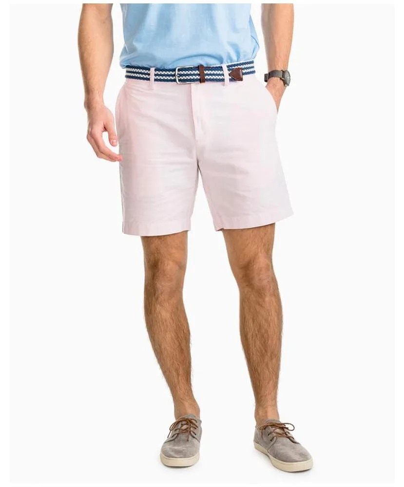 Southern Tide - Oxford Channel Marker Short