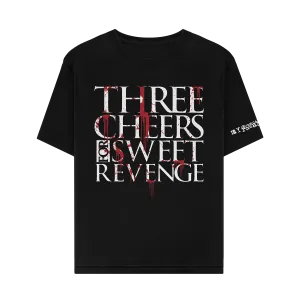 Sweet Revenge T-Shirt