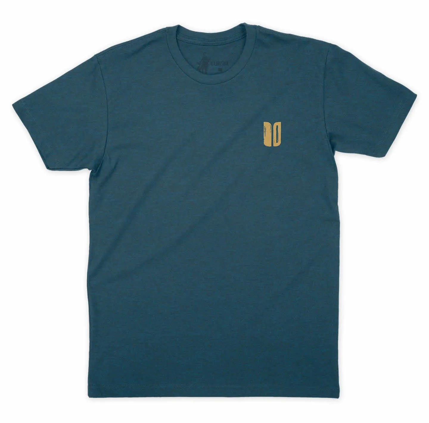 The Marker Lite Tee