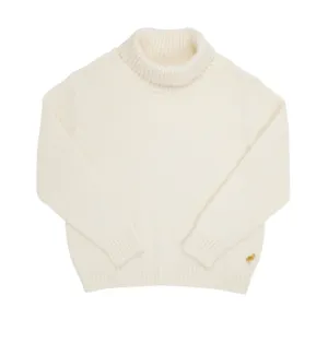 Townsend Turtleneck Sweater