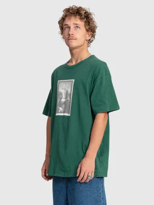 Volcom Mona Lse Tee