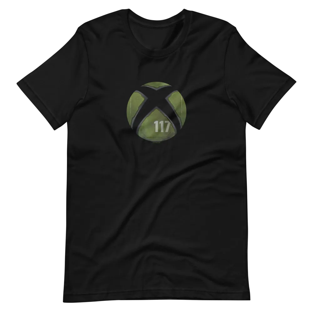 Xbox Sphere Collection - Halo Sphere T-Shirt